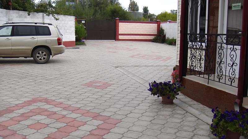 Отдых на Иссык-Куле без посредников Отдых на Иссык-Куле без посредников