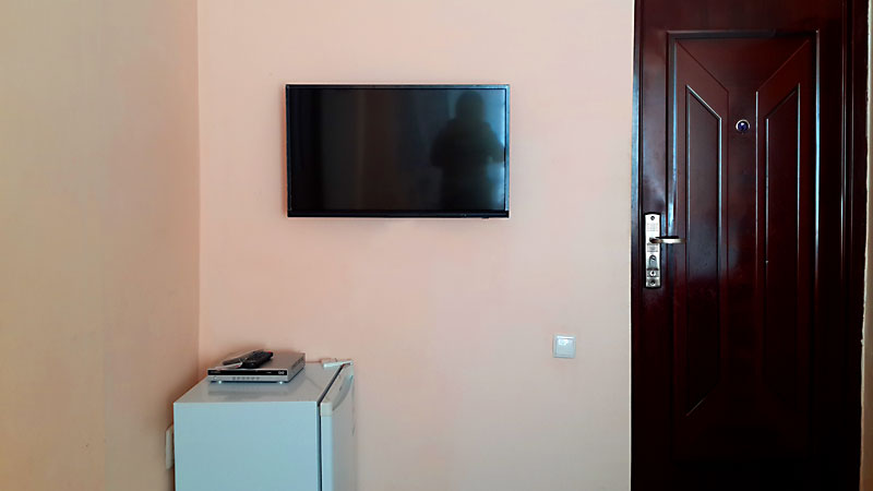 Отдых на иссык куле частный сектор Отдых на иссык куле частный сектор